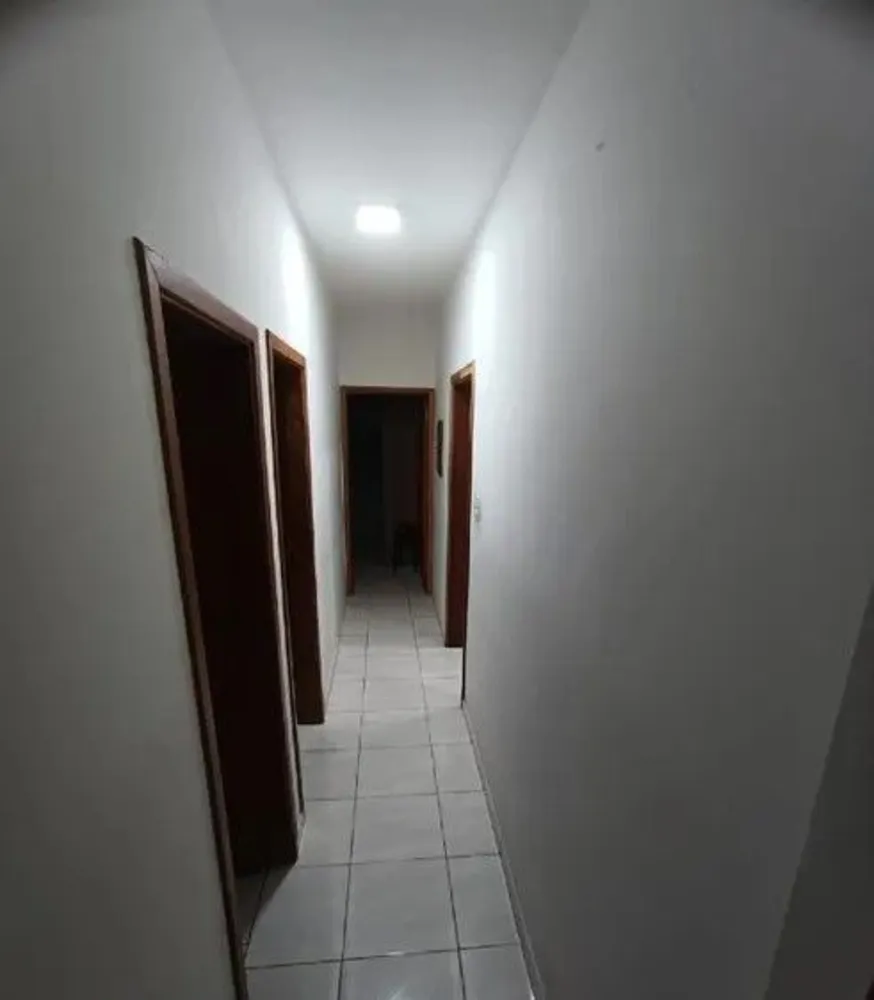 Casa, 3 quartos, 240 m² - Foto 7