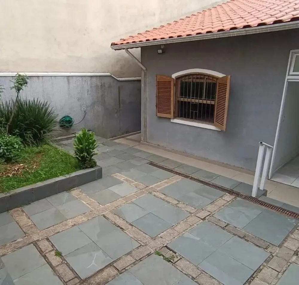 Casa, 3 quartos, 240 m² - Foto 15