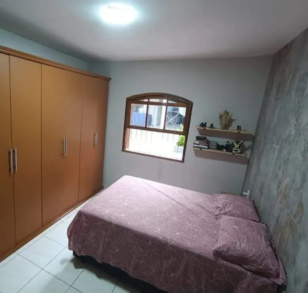 Casa, 3 quartos, 240 m² - Foto 6