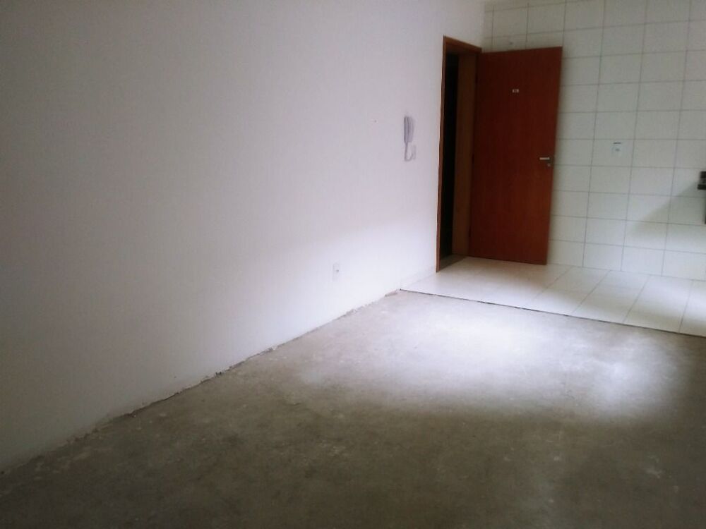 Apartamento, 2 quartos, 42 m² - Foto 1