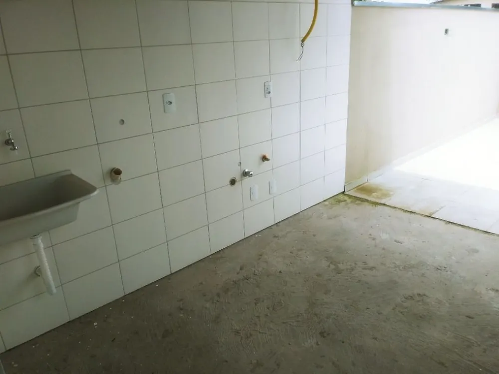 Apartamento, 2 quartos, 42 m² - Foto 11