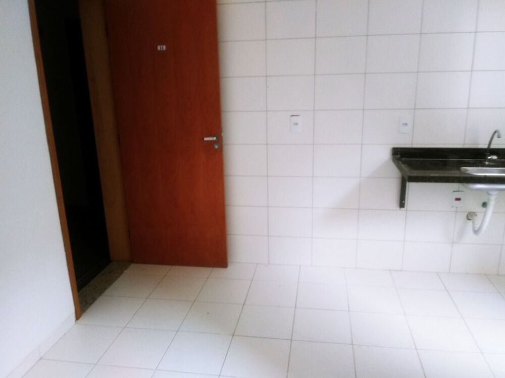 Apartamento, 2 quartos, 42 m² - Foto 4