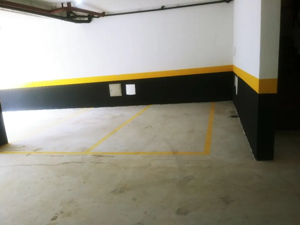 Apartamento, 2 quartos, 42 m² - Foto 15