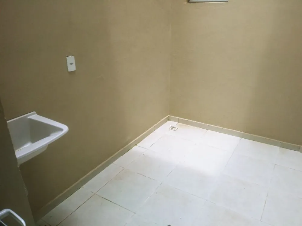 Apartamento, 2 quartos, 42 m² - Foto 10