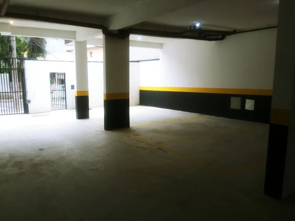 Apartamento, 2 quartos, 42 m² - Foto 14