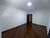 Sobrado, 3 quartos, 262 m² - Foto 5