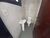 Sobrado, 3 quartos, 262 m² - Foto 11