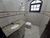 Sobrado, 3 quartos, 262 m² - Foto 8