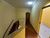 Sobrado, 3 quartos, 262 m² - Foto 2