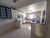 Sobrado, 3 quartos, 262 m² - Foto 7
