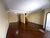 Sobrado, 3 quartos, 262 m² - Foto 1