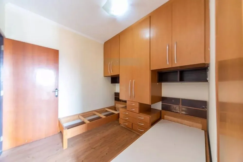Sobrado, 3 quartos, 175 m² - Foto 7