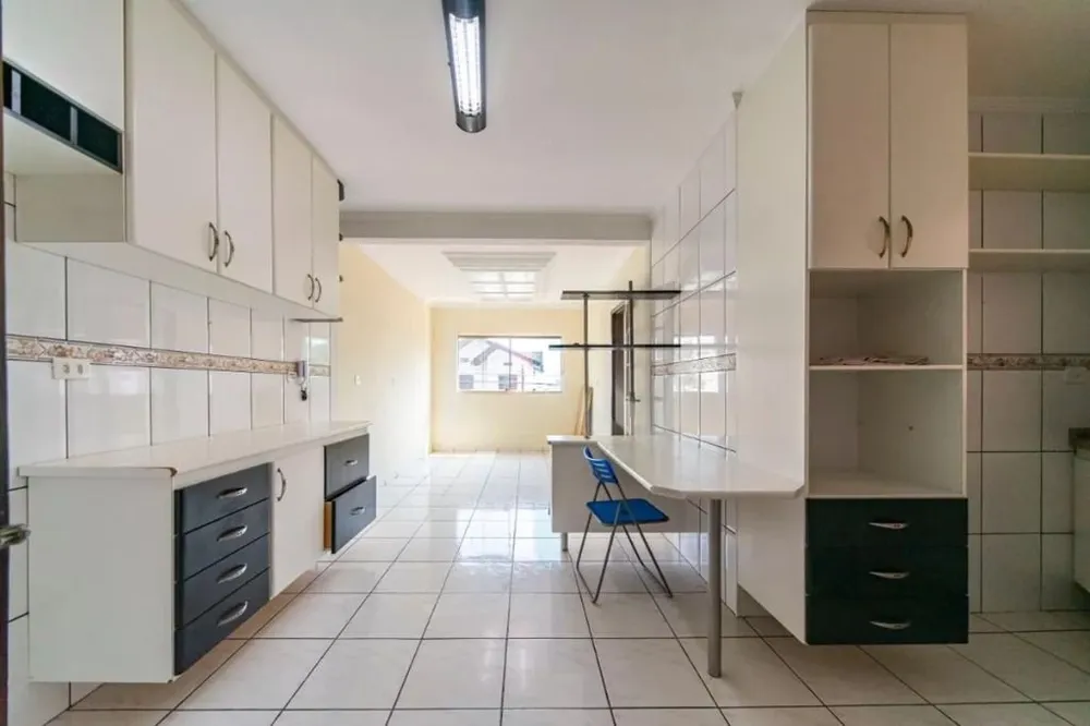 Sobrado, 3 quartos, 175 m² - Foto 10