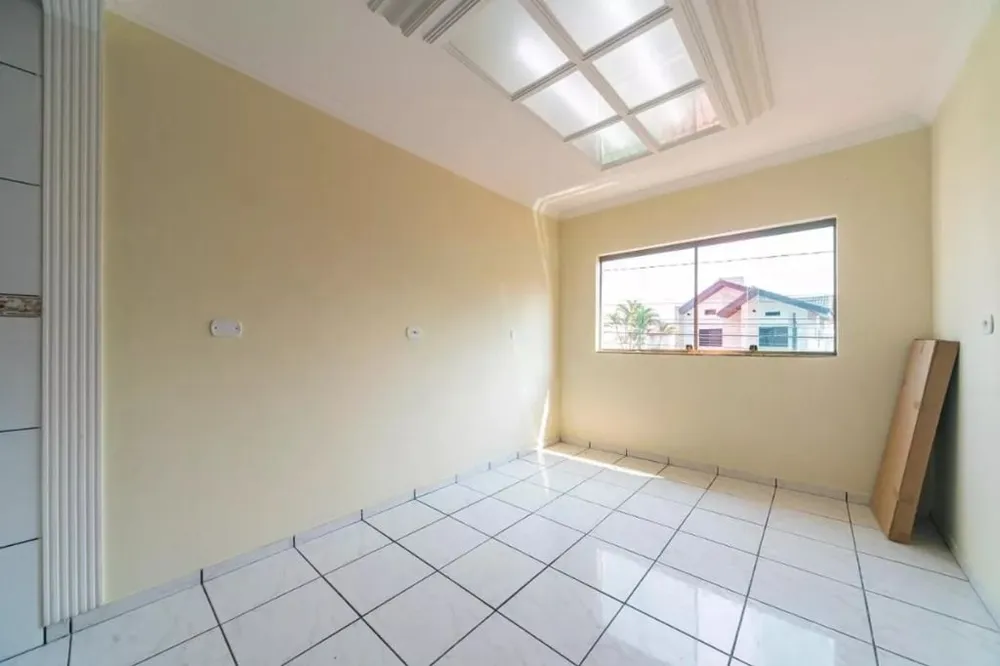 Sobrado, 3 quartos, 175 m² - Foto 3