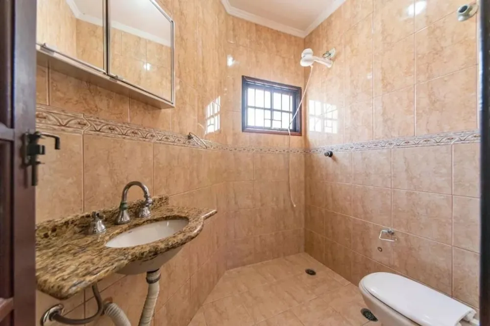 Sobrado, 3 quartos, 175 m² - Foto 12
