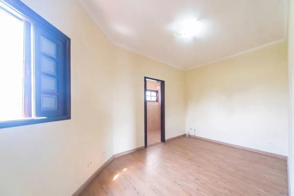 Sobrado, 3 quartos, 175 m² - Foto 8