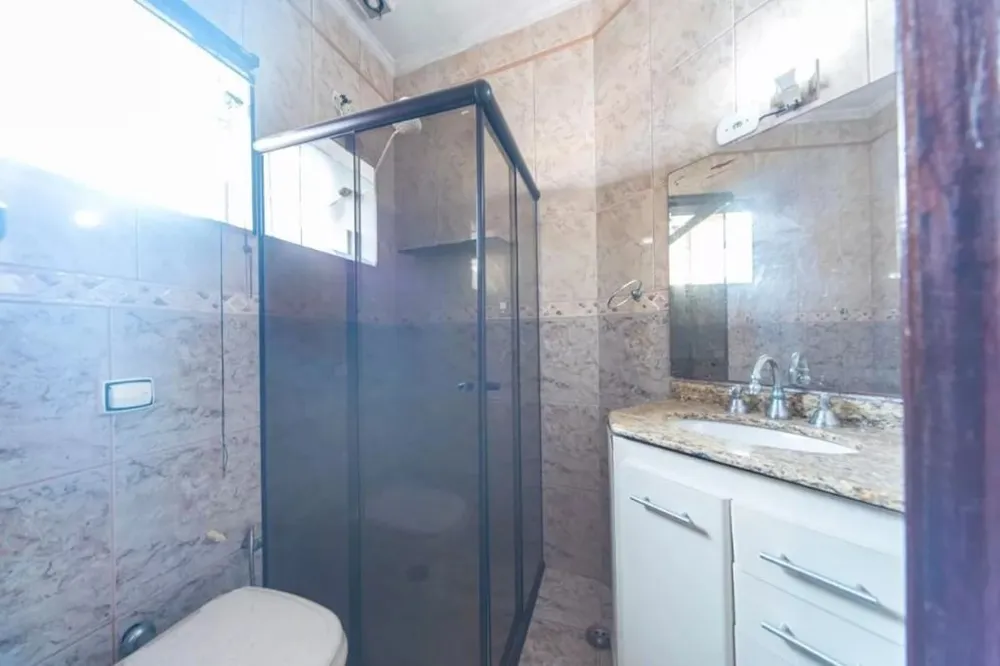 Sobrado, 3 quartos, 175 m² - Foto 6