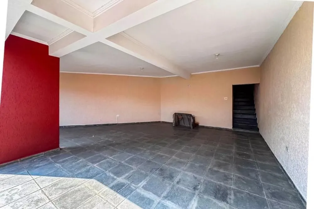 Sobrado, 3 quartos, 175 m² - Foto 14