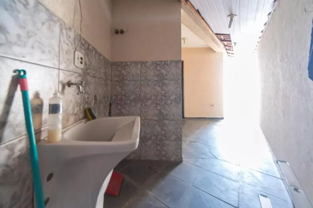 Sobrado, 3 quartos, 175 m² - Foto 4