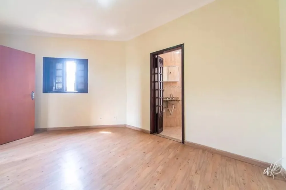 Sobrado, 3 quartos, 175 m² - Foto 10