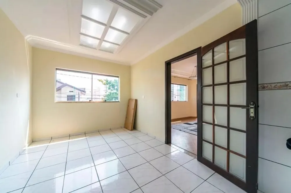 Sobrado, 3 quartos, 175 m² - Foto 5