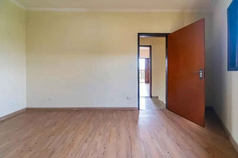 Sobrado, 3 quartos, 175 m² - Foto 11