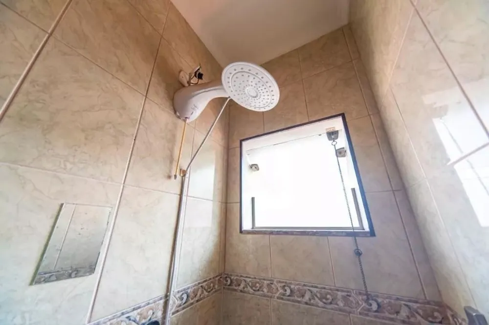 Sobrado, 3 quartos, 175 m² - Foto 1