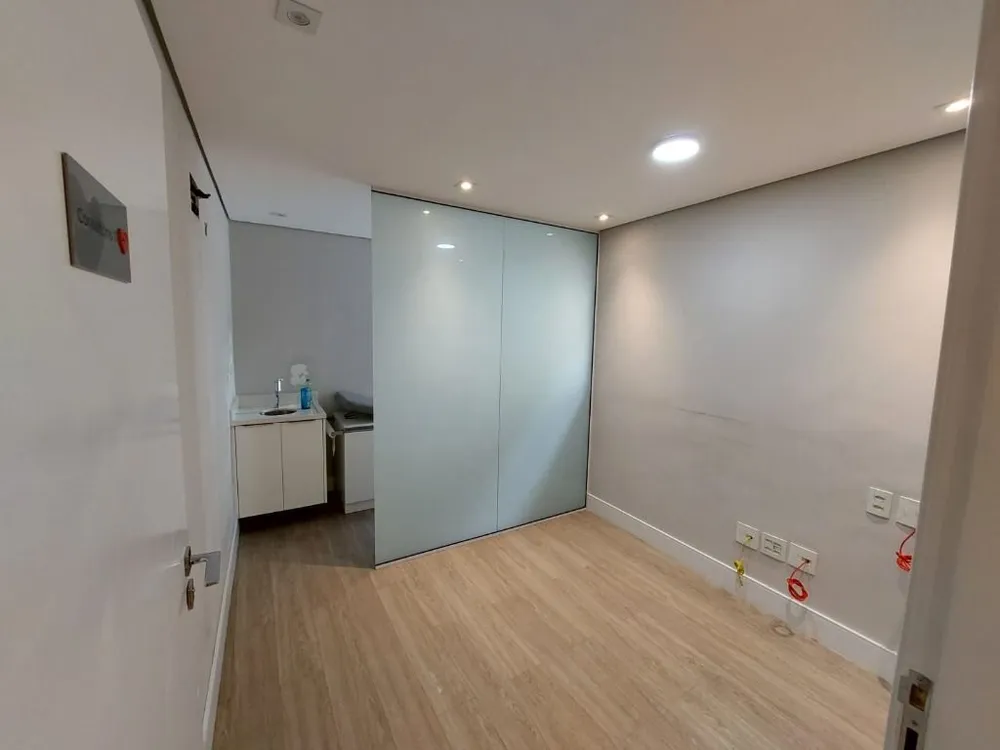 Casa, 214 m² - Foto 4