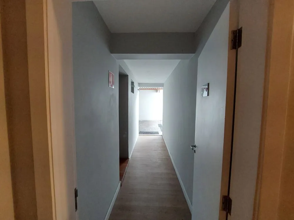 Casa, 214 m² - Foto 2