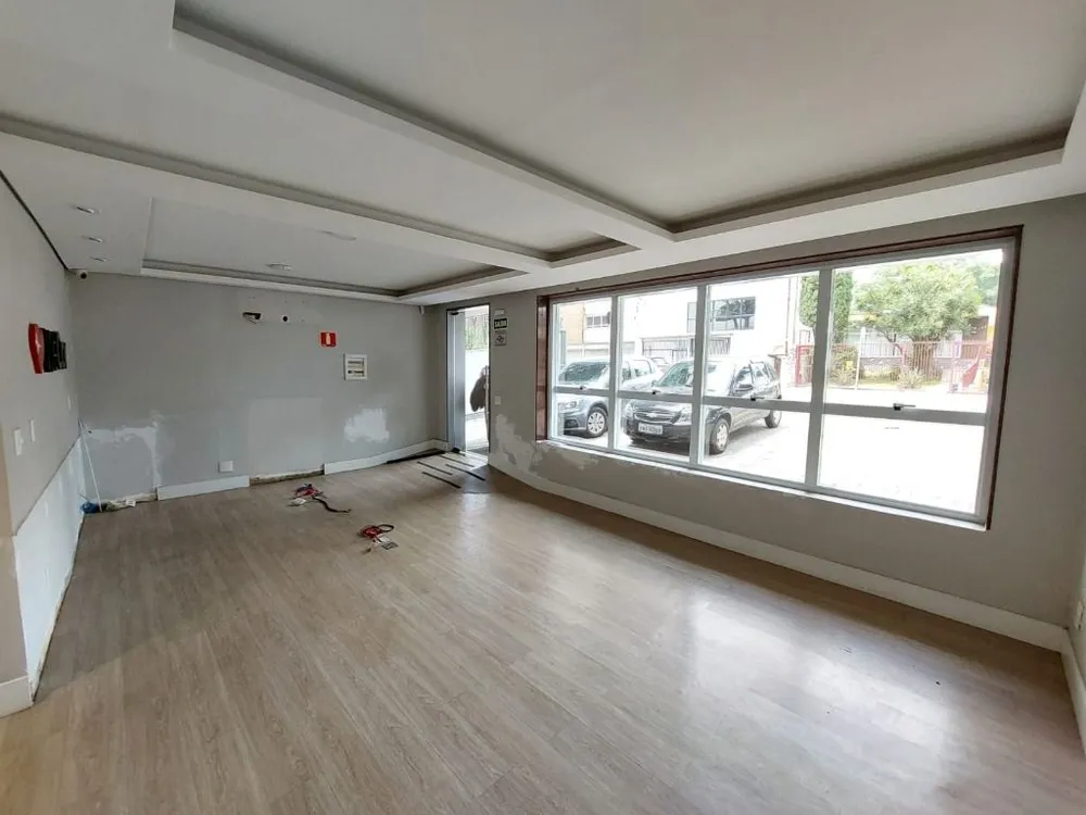 Casa, 214 m² - Foto 1