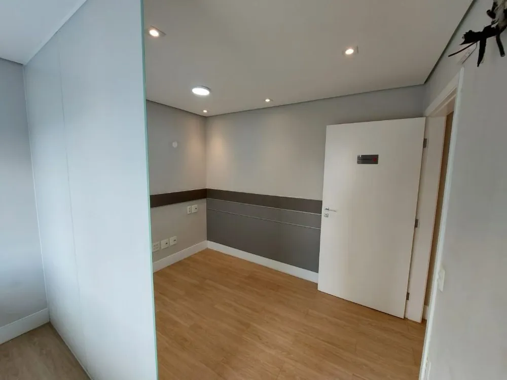 Casa, 214 m² - Foto 6