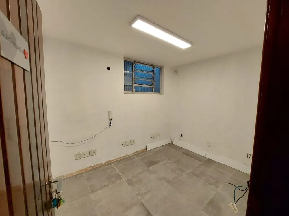 Casa, 214 m² - Foto 11