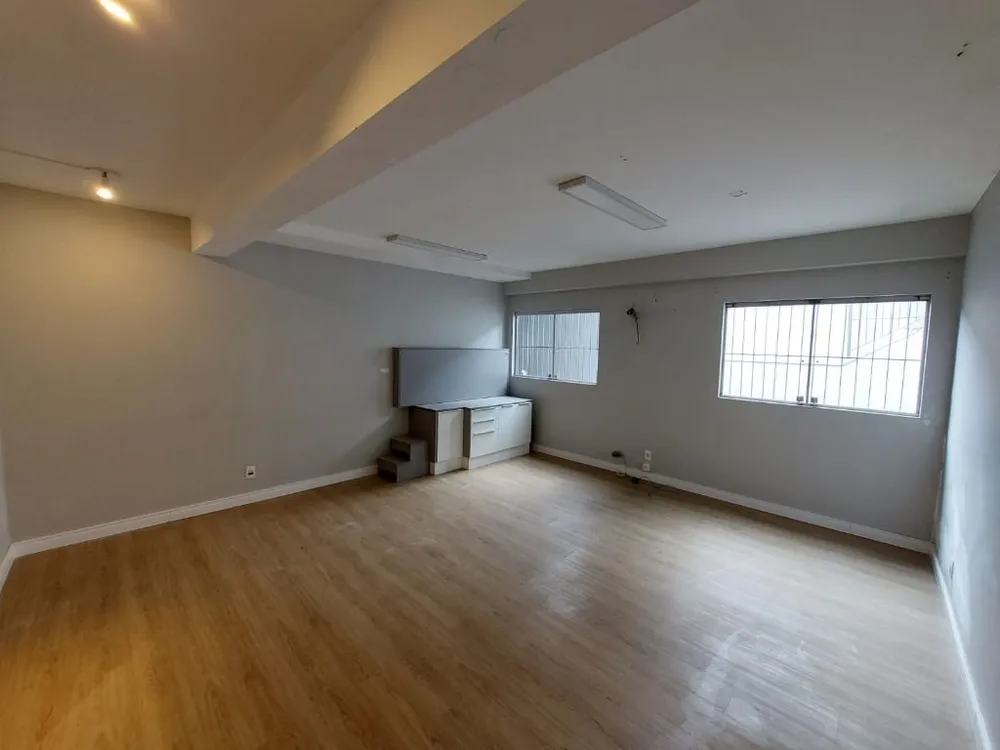 Casa, 214 m² - Foto 9