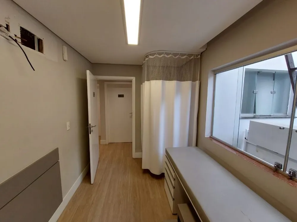 Casa, 214 m² - Foto 3