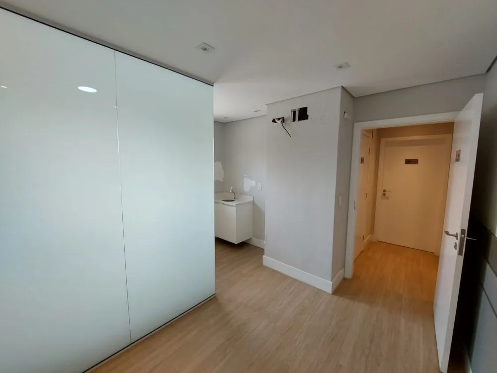Casa, 214 m² - Foto 5