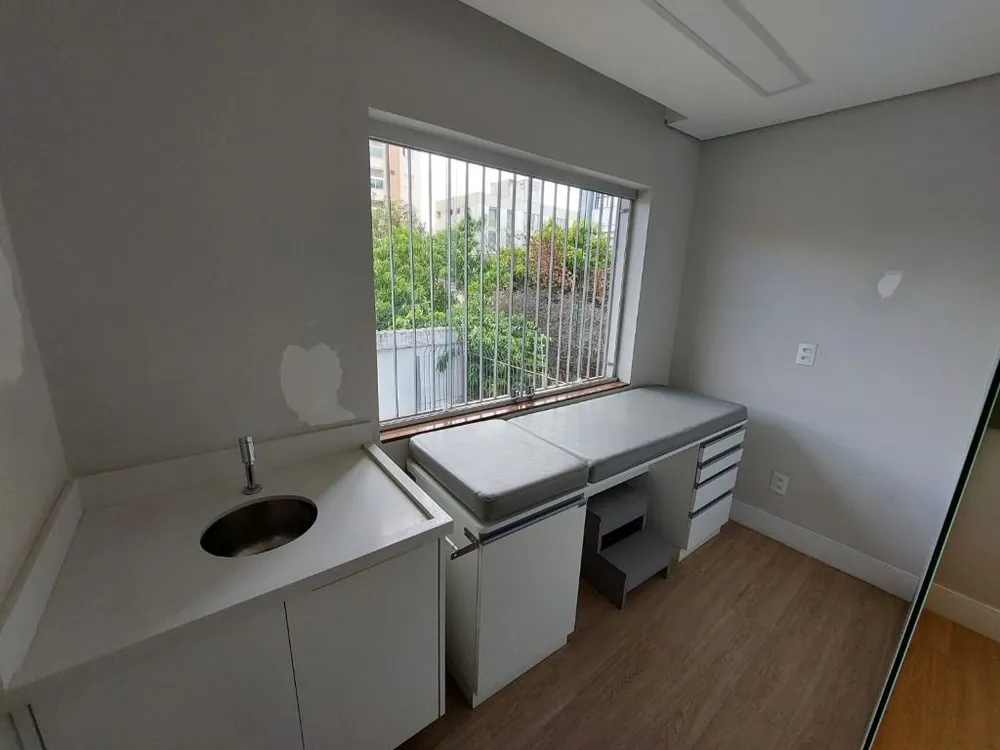 Casa, 214 m² - Foto 4