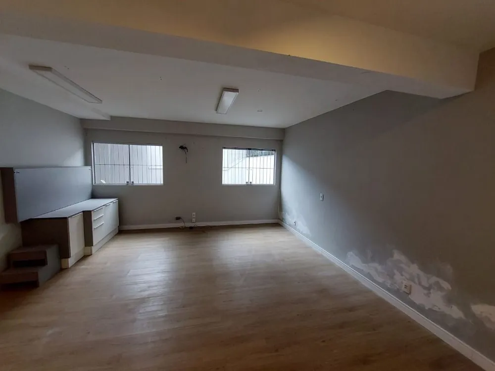 Casa, 214 m² - Foto 8