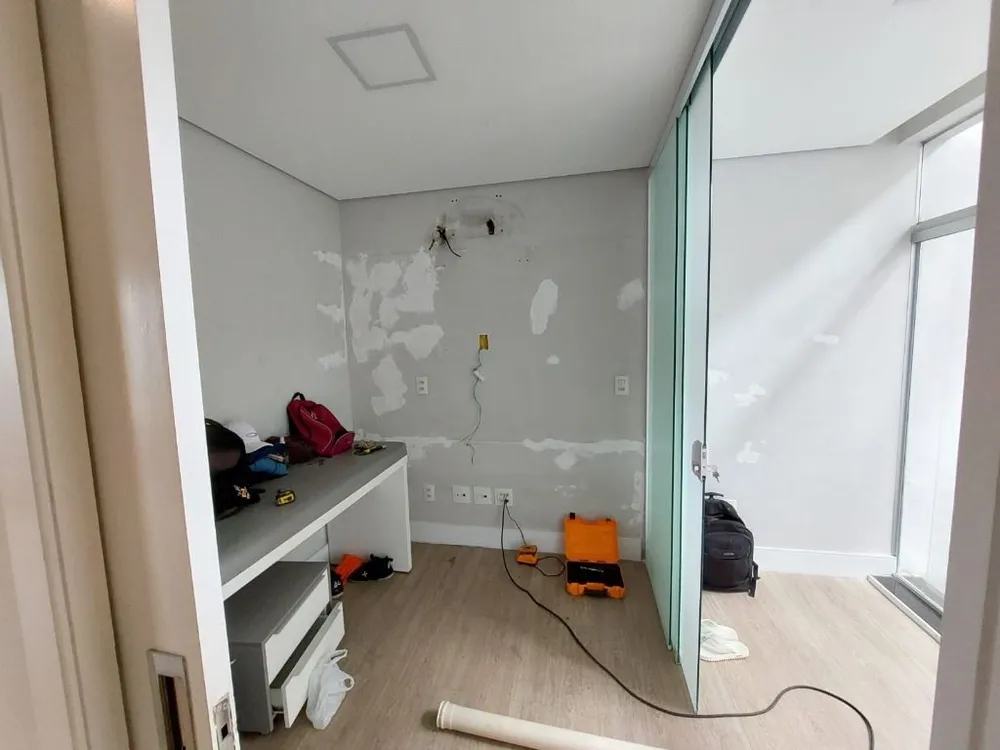 Casa, 214 m² - Foto 2