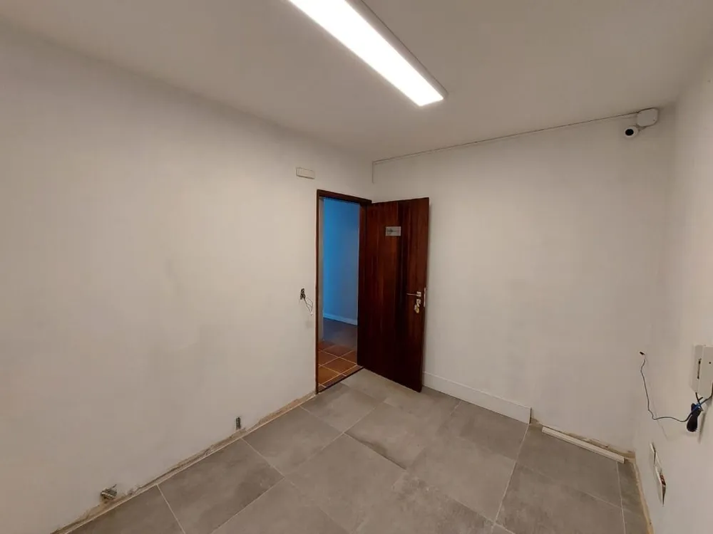 Casa, 214 m² - Foto 1
