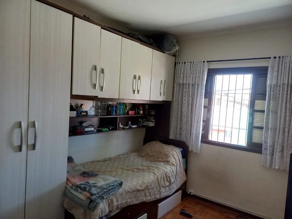 Casa, 2 quartos, 129 m² - Foto 14