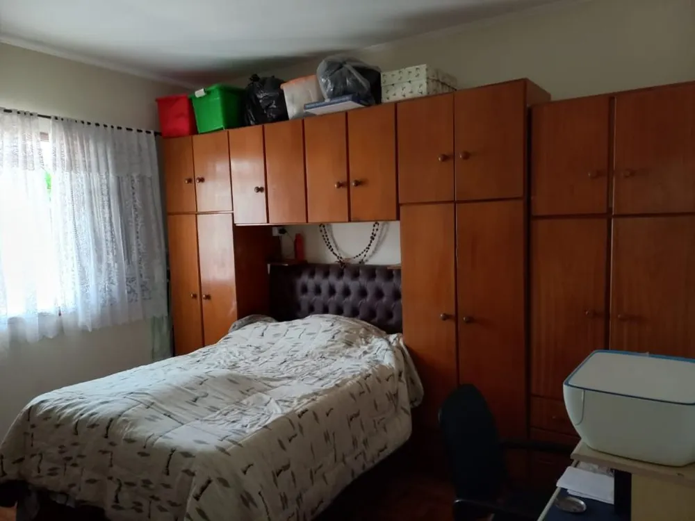 Casa, 2 quartos, 129 m² - Foto 16