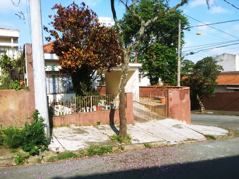 Casa, 2 quartos, 129 m² - Foto 2