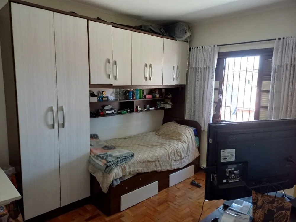 Casa, 2 quartos, 129 m² - Foto 15