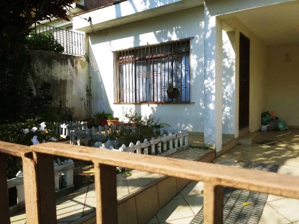 Casa, 2 quartos, 129 m² - Foto 4