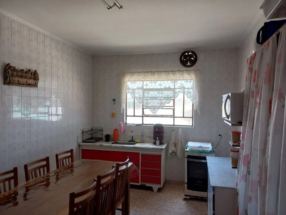 Casa, 2 quartos, 129 m² - Foto 7
