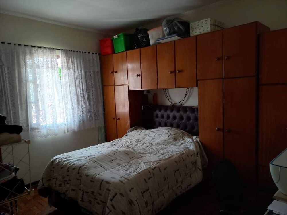 Casa à venda com 2 quartos, 129m² - Foto 6