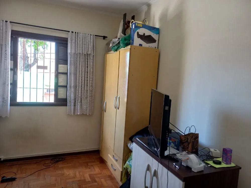 Casa, 2 quartos, 129 m² - Foto 8