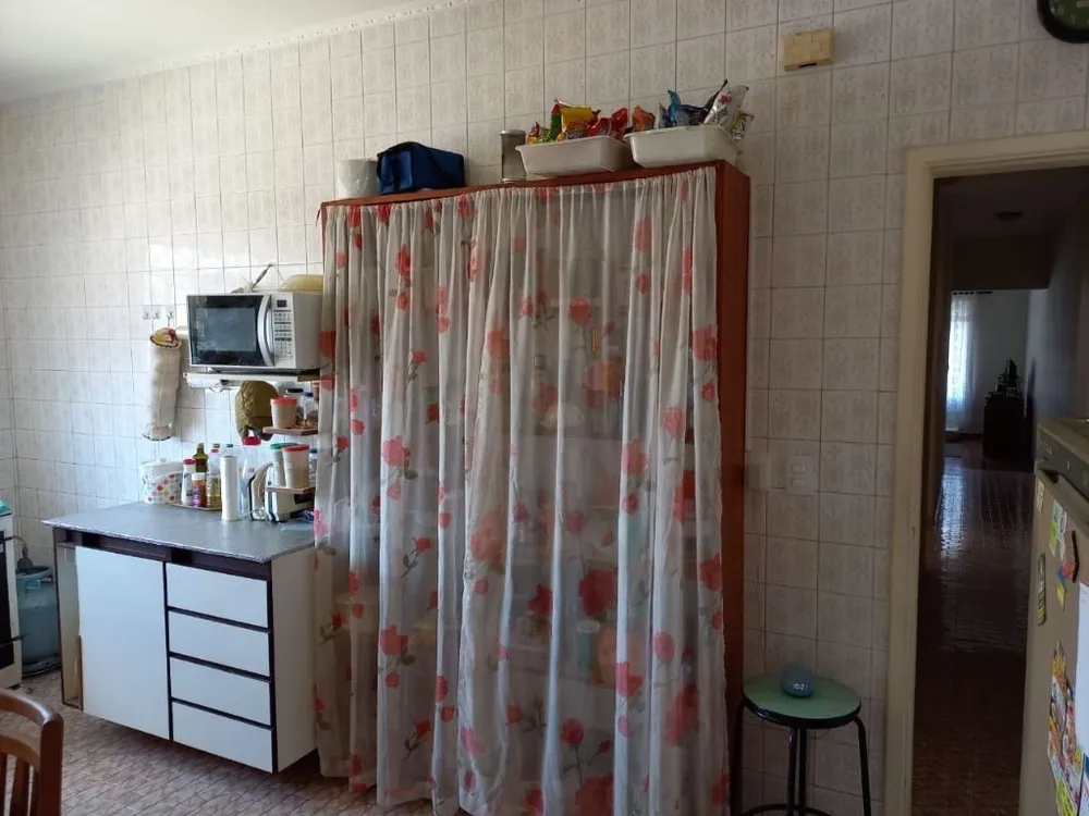 Casa, 2 quartos, 129 m² - Foto 10