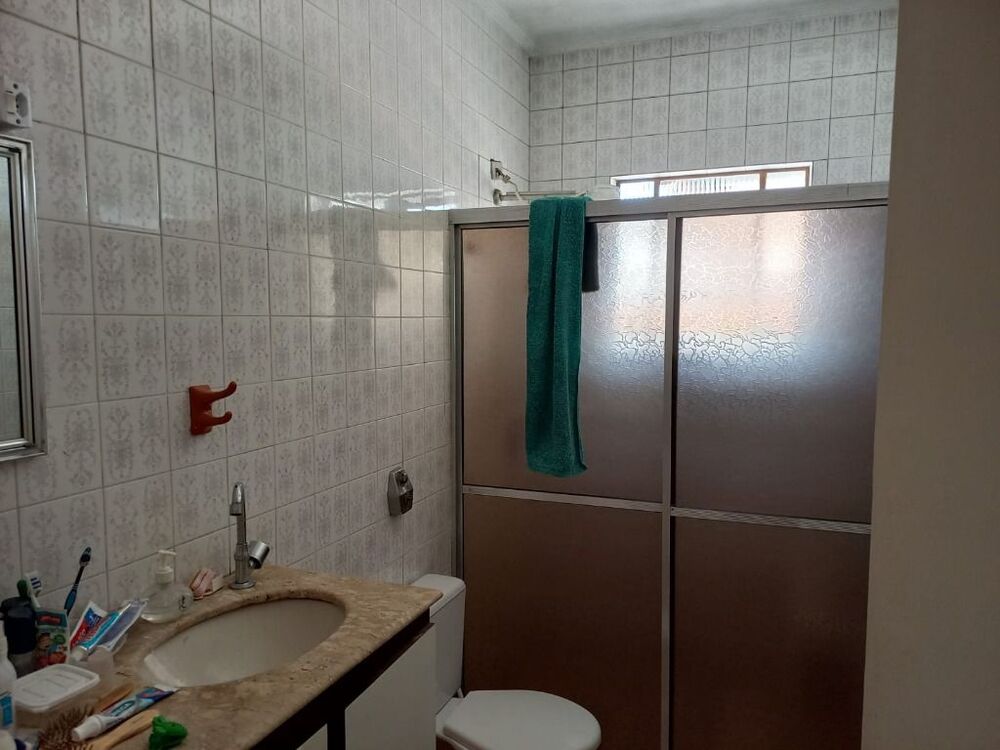 Casa à venda com 2 quartos, 129m² - Foto 7