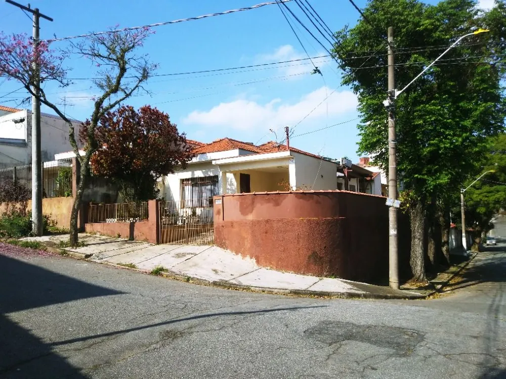 Casa, 2 quartos, 129 m² - Foto 3